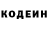 МЕТАДОН мёд Kenneth Hunt